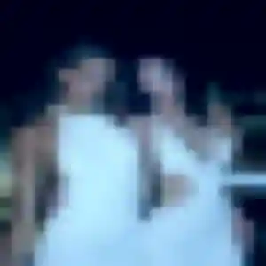 Photo de Myriam à Voisins-le-Bretonneux (35 ans) - beurette anonyme