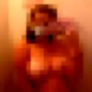 Jolie Dihya, 43 ans à Voiteur - la contacter