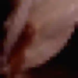 Myriam, 24 ans, disponible à Voiteur pour une rencontre coquine