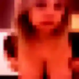 Sexy Assia, 22 ans à Voivres-lès-le-Mans - découvrir son profil