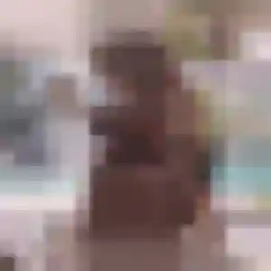 Dalila, 38 ans, cherche un beurette à Voivres-lès-le-Mans