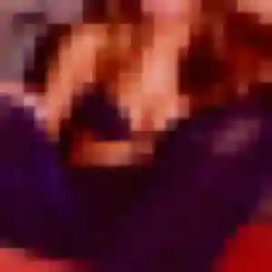 Layla de Voivres-lès-le-Mans, 40 ans - beurette sans prise de tête