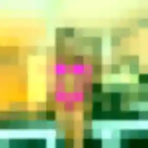 Mounia, femme de 26 ans cherche beurette à Voivres-lès-le-Mans