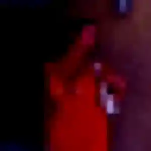 Myriam, 42 ans, connectée à Voivres-lès-le-Mans pour une rencontre coquine