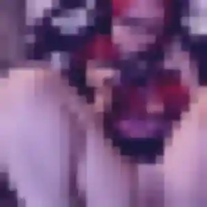 Photo de Inaya à Volesvres (23 ans) - beurette anonyme