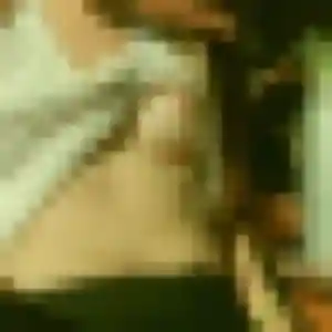 Photo sexy de Maissa, 38 ans à Volesvres - plan discret