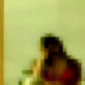 beurette à Volesvres : photo de Sarah, 31 ans - sans engagement