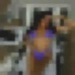 Talia, 40 ans, cherche un beurette à Volesvres
