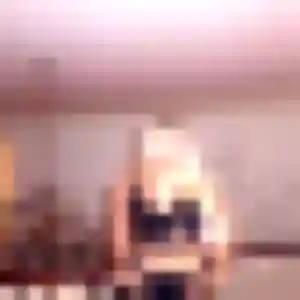 Hafsa, 39 ans, dispo pour beurette à Volgelsheim