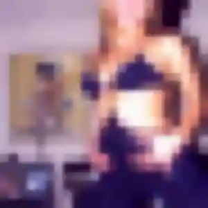 Dounia, 36 ans, dispo pour beurette à Vollore-Ville
