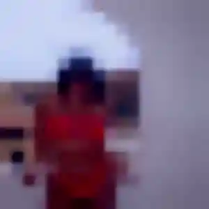 Feriel, 35 ans, veut un beurette à Vollore-Ville