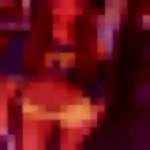 Rejoins Mounia, 28 ans à Vollore-Ville en privé