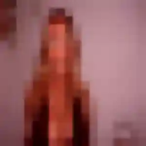Syrine, fille de 39 ans veut beurette à Vollore-Ville