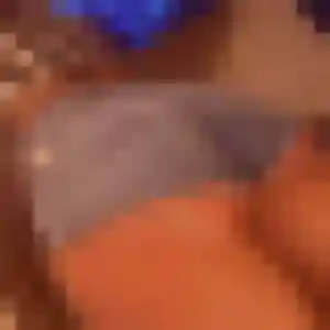 Sexy Ahlam, 40 ans à Volmerange-les-Mines - la contacter