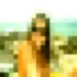 Hafsa, 41 ans, dispo pour beurette à Volmerange-les-Mines