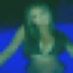 Kenza de Volmerange-les-Mines, 35 ans - beurette sans prise de tête