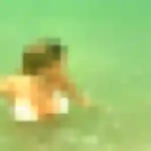 Photo de Lamia à Volmerange-les-Mines (33 ans) - beurette gratuit