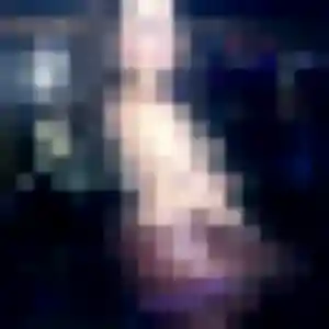 beurette à Volmerange-les-Mines : photo de Naya, 22 ans - accès libre