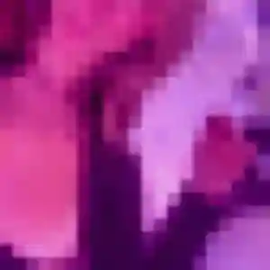 Jolie Zara, 23 ans à Volmerange-les-Mines - voir sa photo