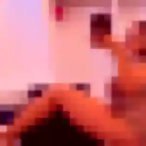 Basma, 26 ans, connectée à Volmunster pour un beurette