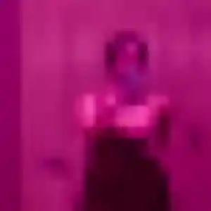 Photo sexy de Lydia, 37 ans à Volmunster - rencontre sans lendemain