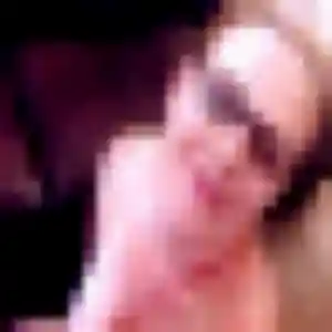 Safiya, 38 ans, connectée à Volmunster pour une rencontre coquine