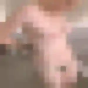 Sana, 36 ans, cherche un beurette à Volnay