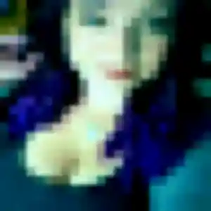 Photo perso de Amira, 23 ans à Volonne - rencontre coquine
