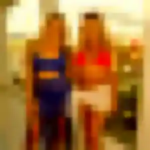 Habiba, 38 ans, disponible à Volonne pour une rencontre coquine