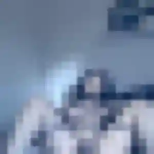 Photo de Lina à Volonne (33 ans) - beurette sans inscription