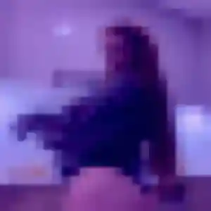 Sexy Meriem, 32 ans à Volonne - voir sa photo