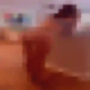 Rachida (30 ans) à Volonne propose un beurette aujourd'hui