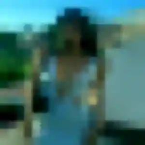 Karima, 23 ans, en ligne à Volstroff pour une rencontre coquine