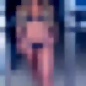 Photo sexy de Wafa, 25 ans à Volvic - plan discret