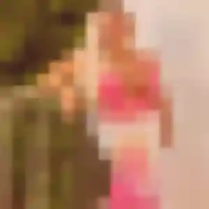 Photo sexy de Amina, 34 ans à Volx - rencontre sans lendemain
