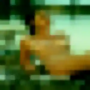 Photo de Dina à Volx (35 ans) - beurette anonyme
