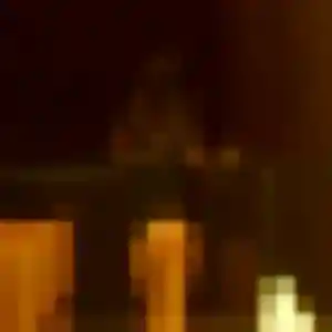 Zahra (39 ans) à Volx attend une rencontre rapidement