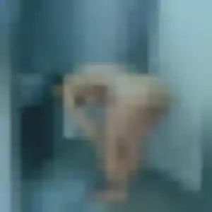 Lamia, 42 ans, dispo pour beurette à Vonnas