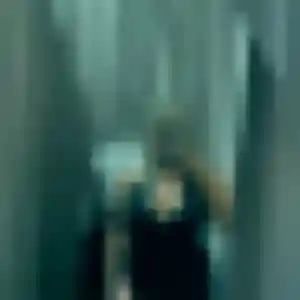 Profil de Malika à Vonnas (30 ans) - beurette sans inscription