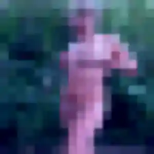 Safiya, fille de 44 ans cherche beurette à Vonnas