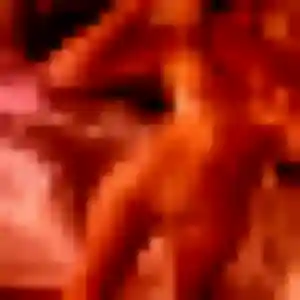 Amel, 42 ans, disponible à Voray-sur-l'Ognon pour un beurette