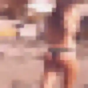Photo sexy de Manel, 36 ans à Voray-sur-l'Ognon - plan discret