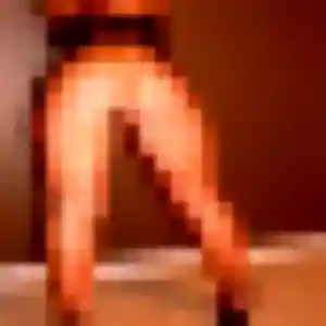 Rejoins Maroua, 34 ans à Voray-sur-l'Ognon gratuitement