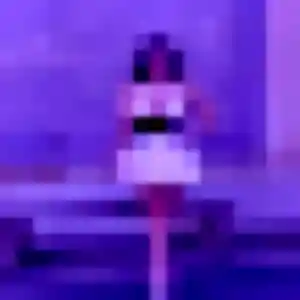 Photo sexy de Rania, 38 ans à Voray-sur-l'Ognon - rencontre coquine