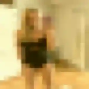 Sarah de Voray-sur-l'Ognon, 41 ans - beurette discret