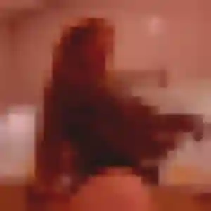 Rejoins Djamila, 27 ans à Voreppe gratuitement