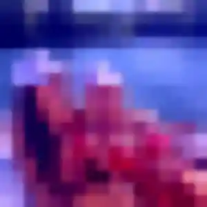 Rejoins Loubna, 28 ans à Voreppe en privé