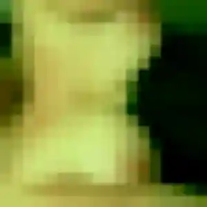 Photo exclusive de Rim, 24 ans à Voreppe - plan discret