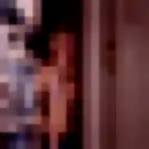 Photo privée de Salma, 37 ans à Voreppe - rencontre coquine