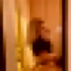 beurette à Vorey : photo de Dihya, 36 ans - sans engagement